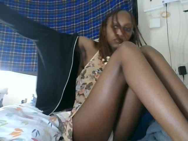 Vinsishly11 webcam