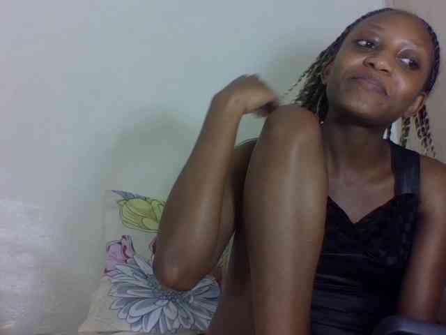 Vinsishly11 webcam