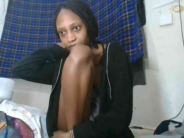 Vinsishly11 webcam