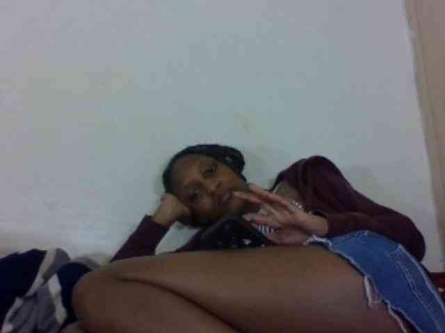 Vinsishly11 webcam