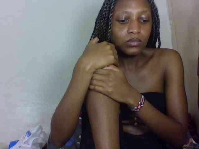 Vinsishly11 webcam