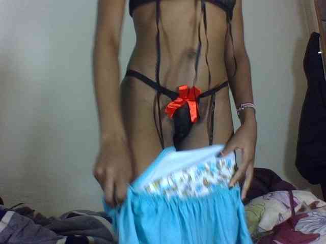 Vinsishly11 webcam