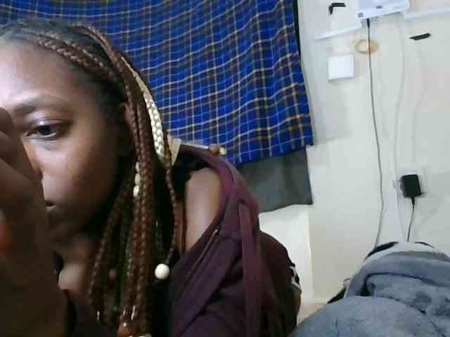Vinsishly11