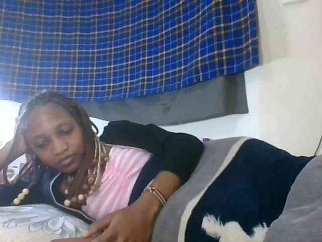 Vinsishly11 webcam