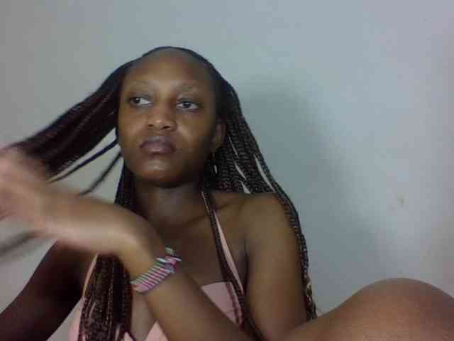 Vinsishly11 webcam