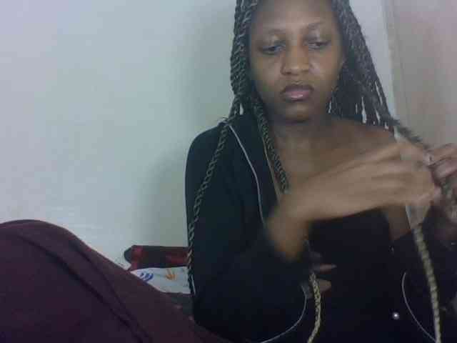 Vinsishly11 webcam
