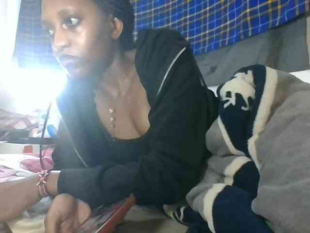 Vinsishly11 webcam