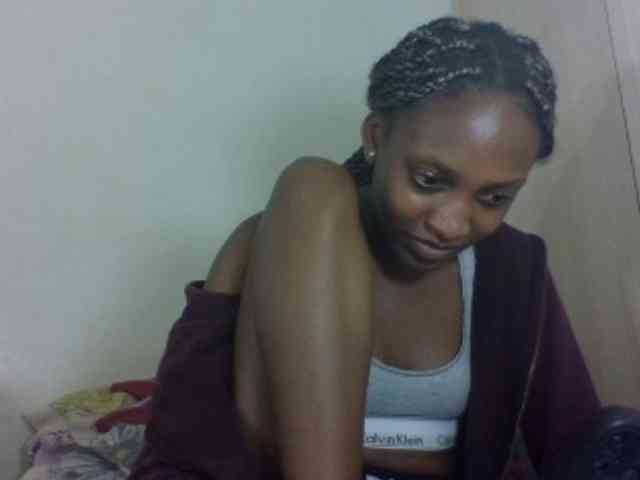 Vinsishly11 webcam