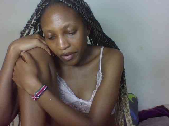 Vinsishly11 webcam