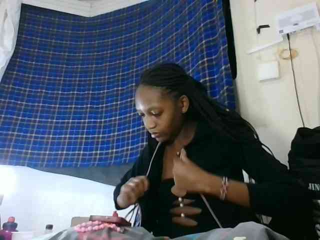 Vinsishly11 webcam