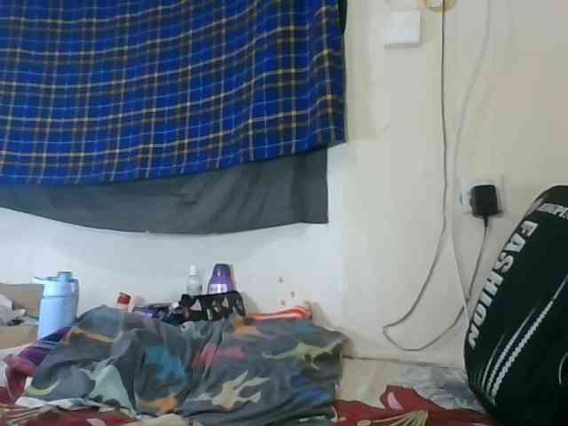 Vinsishly11