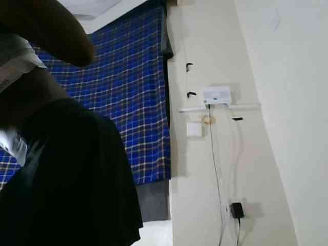 Vinsishly11 webcam