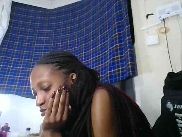 Vinsishly11 webcam
