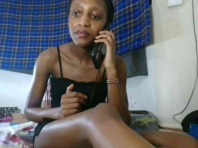 Vinsishly11