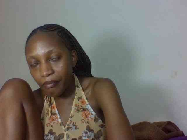 Vinsishly11 webcam