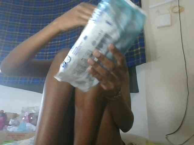 Vinsishly11 webcam