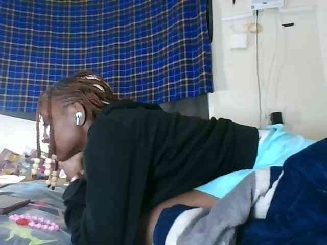 Vinsishly11 webcam
