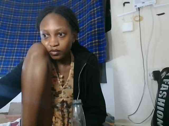 Vinsishly11