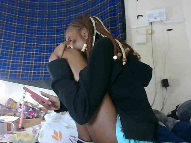 Vinsishly11 webcam