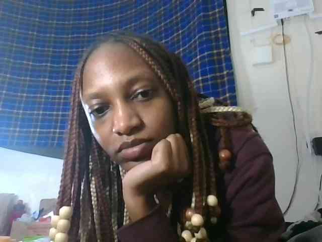 Vinsishly11 webcam