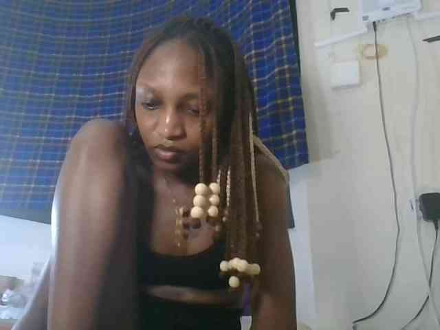 Vinsishly11 webcam