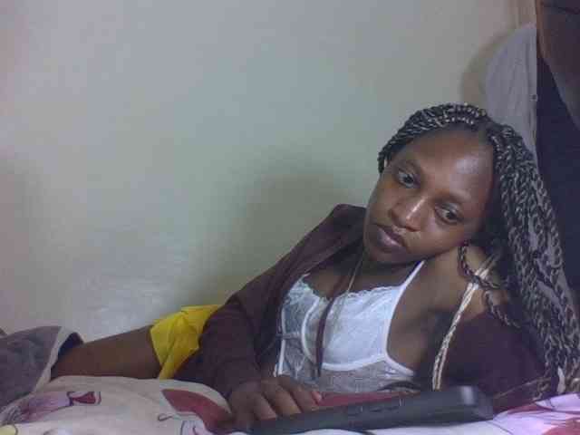Vinsishly11