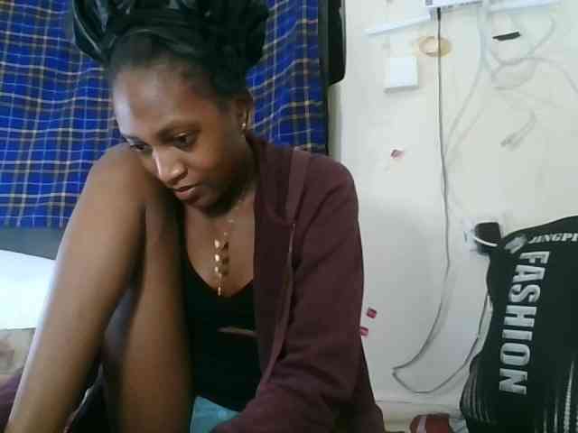 Vinsishly11