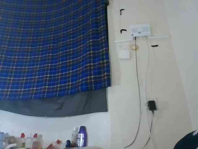 Vinsishly11 webcam