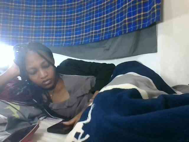 Vinsishly11 webcam