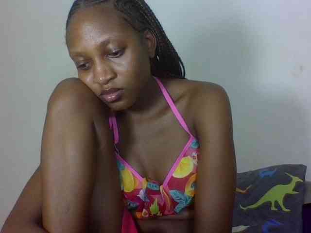 Vinsishly11 webcam