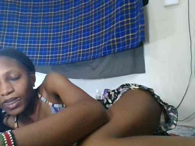 Vinsishly11 webcam