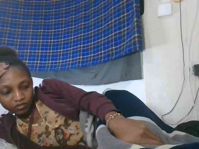 Vinsishly11 webcam