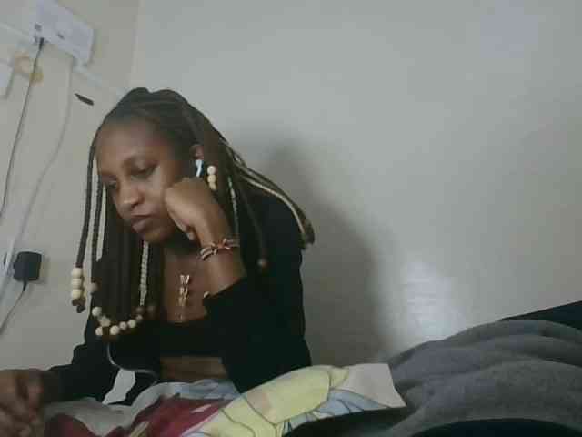 Vinsishly11 webcam