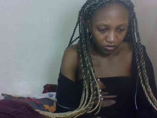 Vinsishly11 webcam