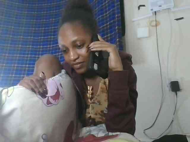 Vinsishly11