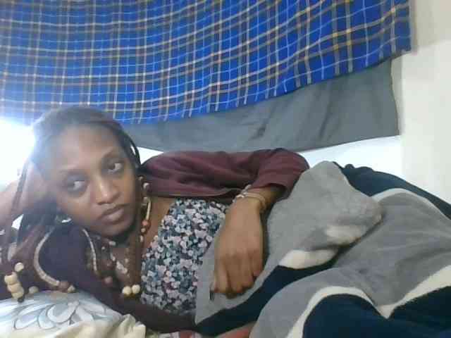 Vinsishly11