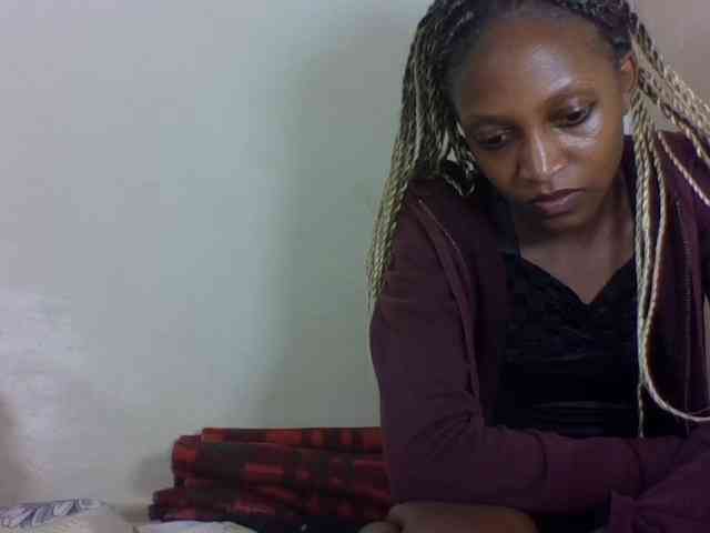Vinsishly11 webcam