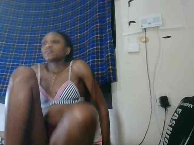 Vinsishly11