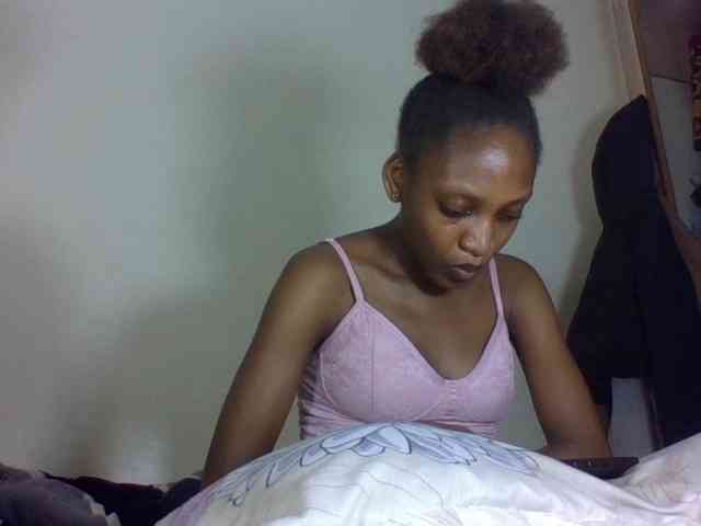 Vinsishly11 webcam