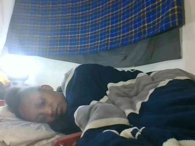 Vinsishly11 webcam