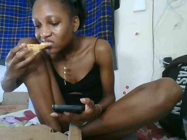 Vinsishly11
