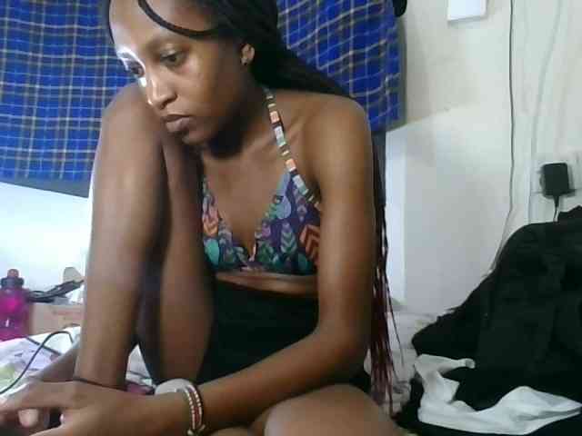 Vinsishly11 webcam