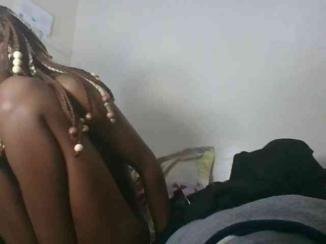 Vinsishly11 webcam