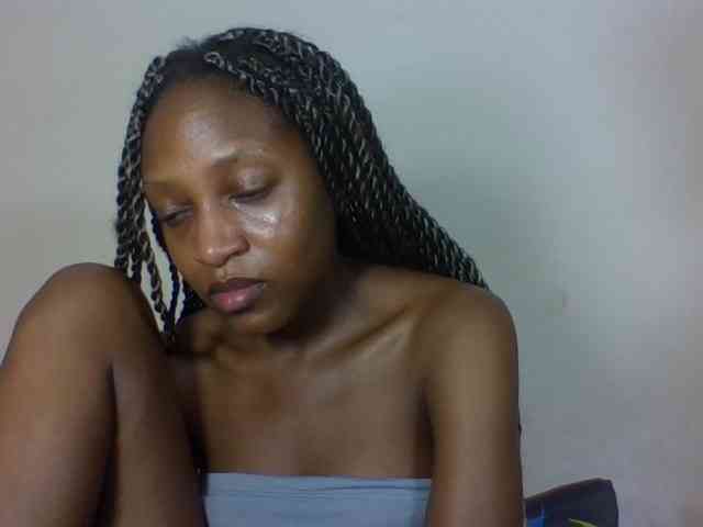 Vinsishly11 webcam