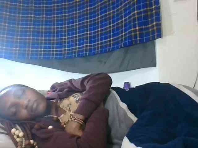 Vinsishly11 webcam