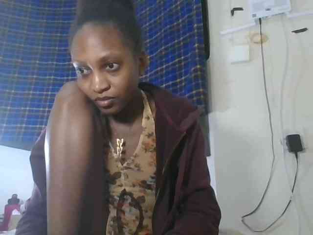 Vinsishly11 webcam