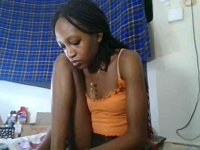Vinsishly11