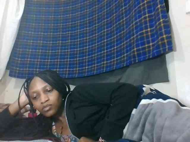 Vinsishly11 webcam