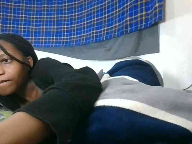 Vinsishly11 webcam