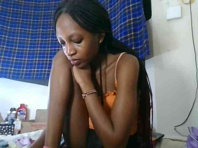 Vinsishly11 webcam